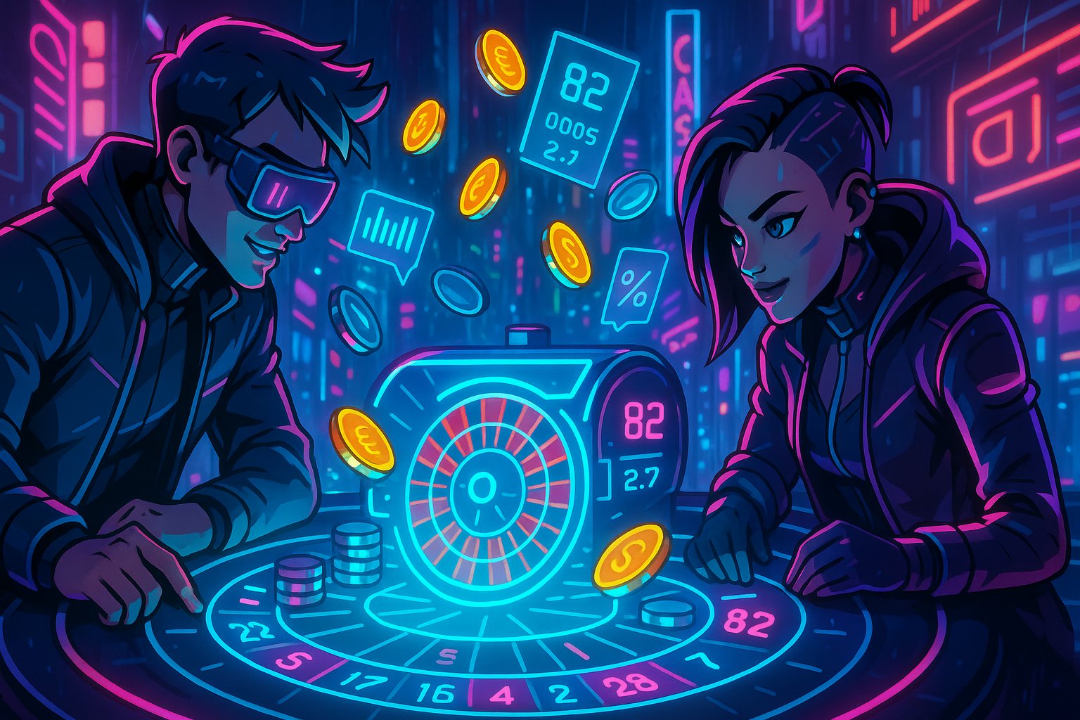 66jl gaming platform hero banner showing sports and casino entertainment