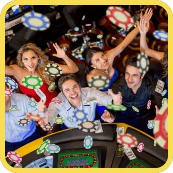 66jl Wins page showing real player payout highlights in the Philippines