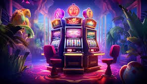 Filipino player accessing 66jl Casino on a mobile browser