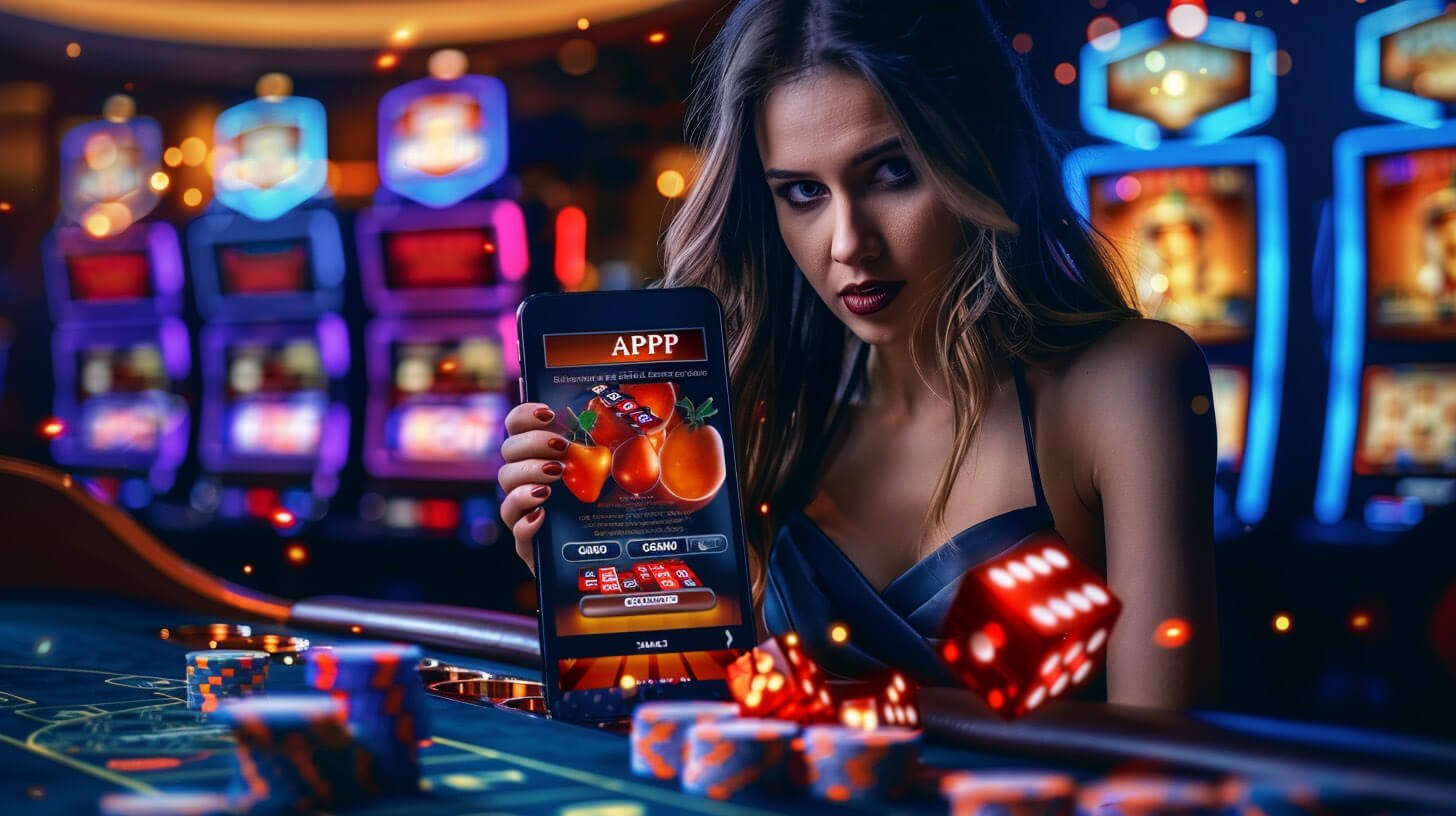 66jl Game Lobby showing sports and casino categories on a mobile browser in the Philippines