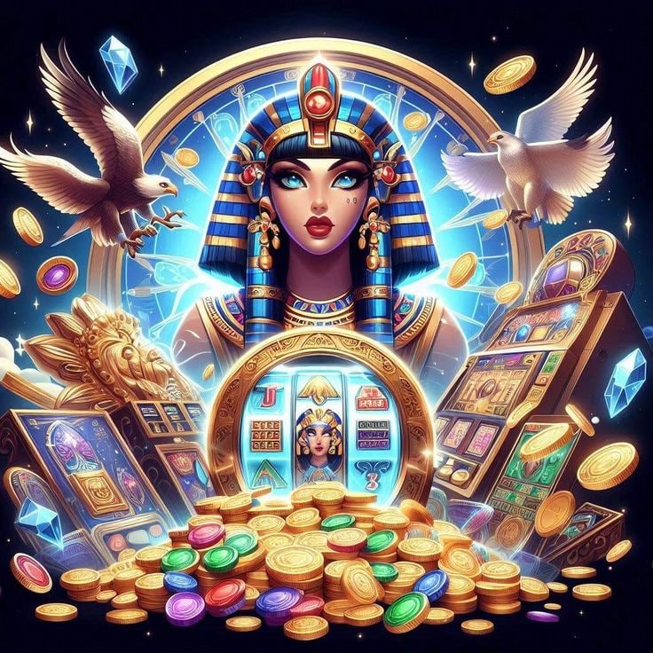 66jl Casino sports betting and live casino interface on mobile