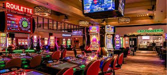 66jl payout process showing PHP withdrawal options for players in the Philippines