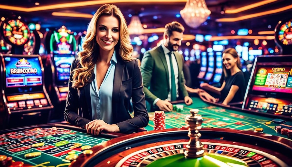 66jl Platform mobile interface showing sports and casino options