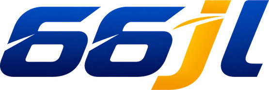 66jl online gaming platform logo